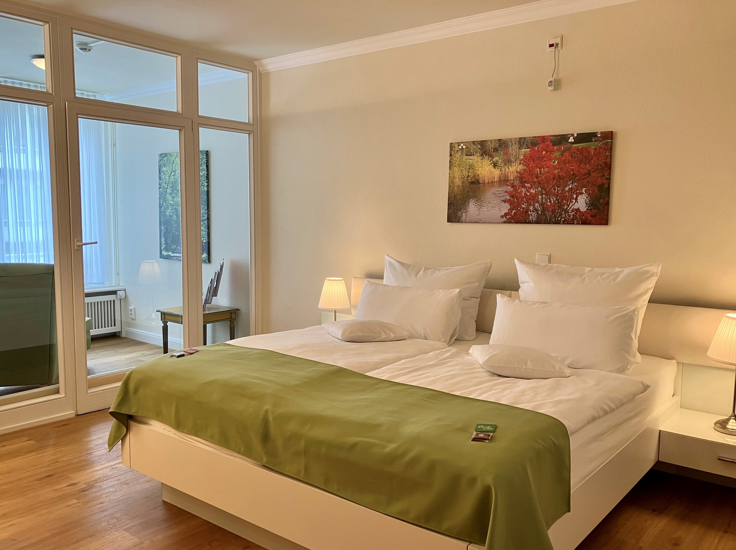 102 Schlafzimmer klein